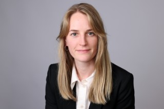 Valerie Wischott