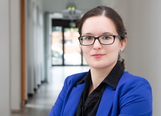 Maren Pielka