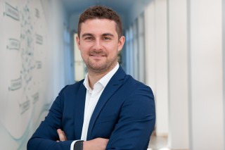 Alexander Zorn