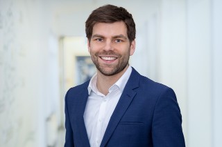 Sven Heuser